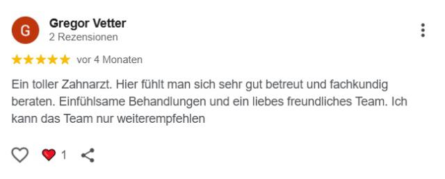 deutsch_05